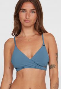 Верх бикини BAAY O'Neill, синий