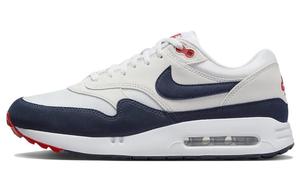Кроссовки для гольфа Nike Air Max 1 мужские