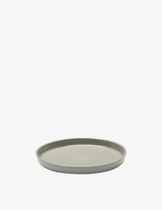 Высокая тарелка Cena By Vincent Van Duysen S Serax