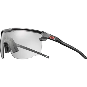 Спортивные очки Ultimate Reactiv Performance 0-3 Julbo, schwarz