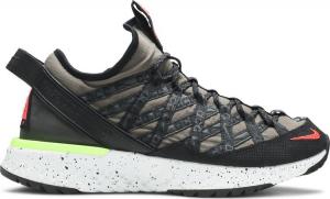 Кроссовки Nike ACG React Terra Gobe 'Ridgerock', коричневый