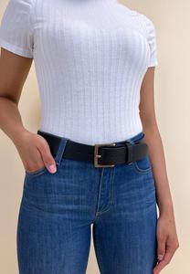 Ремень Gusti Leder