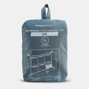 Сетка универсальная Quechua для палатки