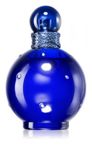 Парфюмерная вода Britney Spears Midnight Fantasy, 100 мл