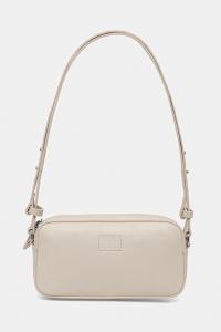 Сумка Tommy Jeans, бежевый