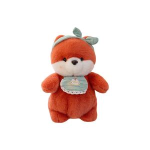 Плюшевая кукла Cocoa Pie Dolls высотой 23,5 см/35 см/45 см Fat Fat Dragon