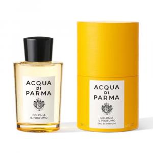 Парфюмерная вода Acqua di Parma Colonia il Profumo