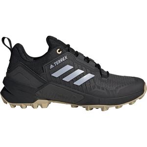 Походные ботинки Terrex Swift R3 Adidas, мультиколор