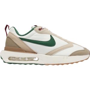 Кроссовки Nike Air Max Dawn, загар