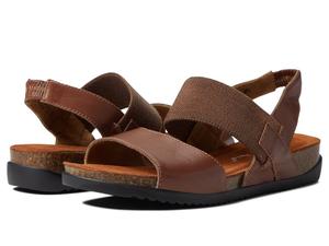 Сандалии David Tate, Flame