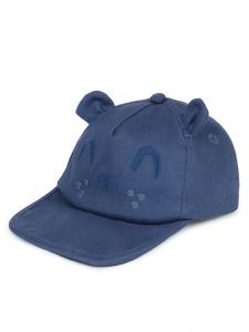 Кепка 10668 Mayoral, синий