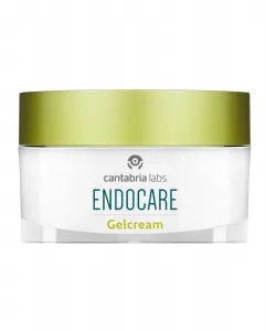 Гель-крем Биорепейр 30 мл Эндокейр Endocare