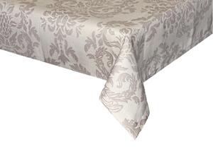 Скатерть beties Heimtextil, 110x110 см, экрю