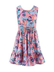 Платье happy girls by Eisend