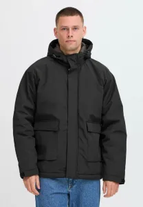 Куртка бхелмана для межсезонья Blend, Black