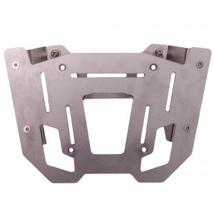 Багажник для кофра FC-Moto yamaha tenere 1200