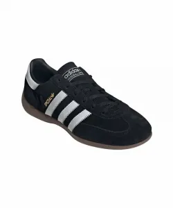 HANDBALL SPEZIAL LO PRO W / Handball Spezial / KJ3629 / KJ3626 25AW