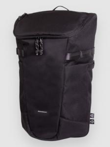 Рюкзак Doughnut Pathfinder 25L Rucksack, black