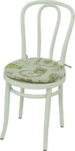 Подушка для сиденья AMPO