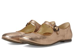 Балетки FLY LONDON Gaci220Fly, Sahara