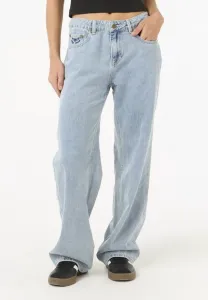 Агги широконогая Rip Curl, Vintage Blue