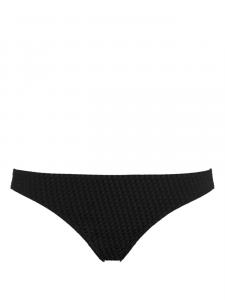 ERES плавки бикини Trends, черный