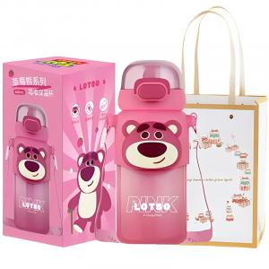 Термостакан Disney