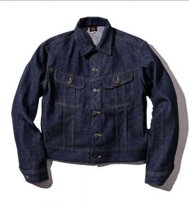 Архив Ли 101-J 1948