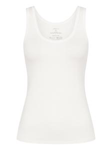 Топ Erlich Textil, белый