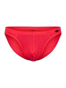 Трусы Olaf Benz  RED2400 Brazilbrief, красный