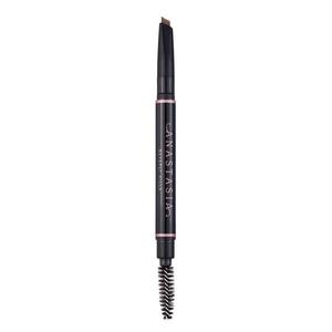 Выдвижной карандаш для бровей Brow Definer с треугольным кончиком ANASTASIA BEVERLY HILLS, Blonde