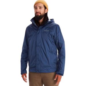 Куртка Marmot PreCip Eco Marmot, Arctic Navy