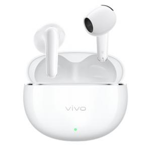 Беспроводные наушники Vivo TWS Air 3 Pro, белый