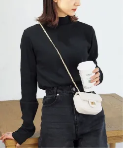 ткань tiptop/Terry с высоким воротником, раскрой и пошив.