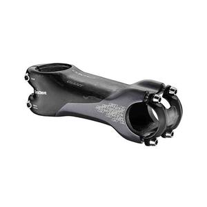 Вынос руля Giant Contact Slr Od2 Po Tang, 120 мм