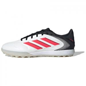 Бутсы Copa Pure 3 Pro Tf Pure Victory Pack Adidas, White Red Black