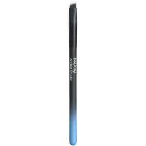 IsaDora скошенная кисть для век, 1 шт.