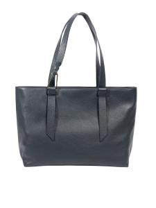 Сумочка Coccinelle MALORY 6, темно-синий