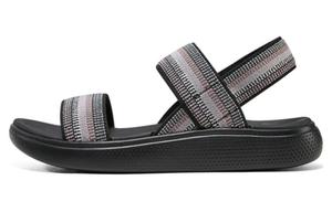 Босоножки Bob's Slide женские Skechers