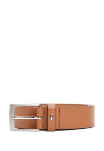 Ремень Tommy Hilfiger ADAN, Brown