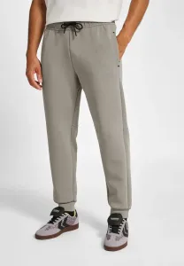 Обычные спортивные штаны Hummel, Rock Ridge