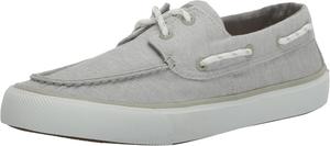 Женские сандалии Sperry Bahama II Seacycled, серый