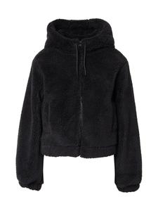 Куртка межсезонная JDY MILA, черный