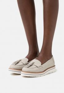 Лоферы Anna Field