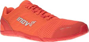 Кроссовки Inov-8 Womens Bare-xf 210 V2 (W) Inov8, Coral