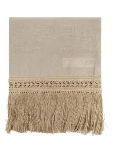 Шарф Grammo MAX MARA, нейтральный