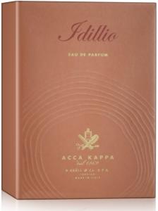 Духи Acca Kappa Idillio