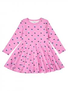 Платье Fred´s World by GREEN COTTON