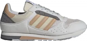 Кроссовки Adidas ZX 620 Spezial 'Grey', серый