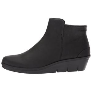 Ботильоны Ecco Ankle Boots Women's Black